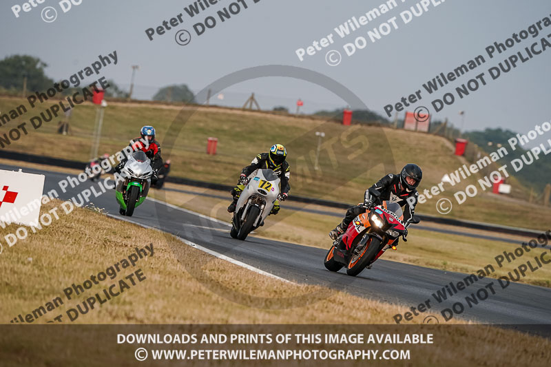 enduro digital images;event digital images;eventdigitalimages;no limits trackdays;peter wileman photography;racing digital images;snetterton;snetterton no limits trackday;snetterton photographs;snetterton trackday photographs;trackday digital images;trackday photos